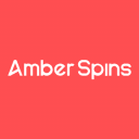  AmberSpins Casino review