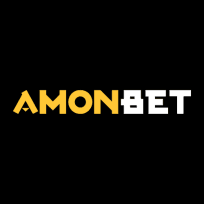 AmonBet Casino