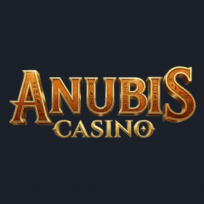 Anubis Casino