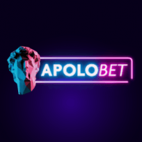 ApoloBet Casino