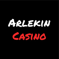 Arlekin Casino