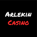  Arlekin Casino review