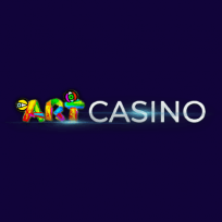  Art Casino review