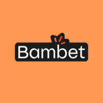 Bambet Casino