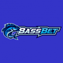  BassBet Casino review