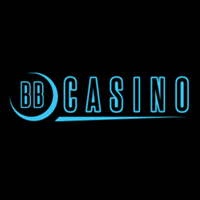  BBCasino review