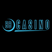 BBCasino