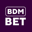 BDMBet Casino