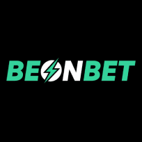 Beonbet Casino