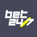  Bet24-7 Casino review