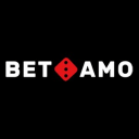  Betamo Casino review