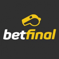 BetFinal Casino