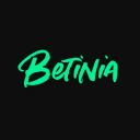  Betinia Casino review