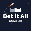  Bet It All Casino review