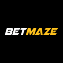  BetMaze Casino review