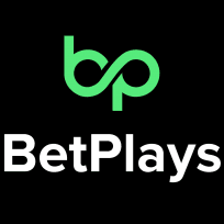  BetPlays Casino review