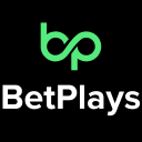 BetPlays Casino