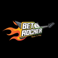 BetRocker Casino