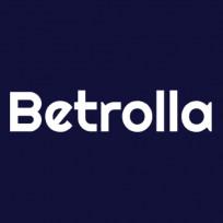 Betrolla Casino