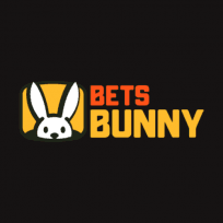 Bets Bunny Casino