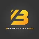 Betworld247 Casino review