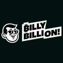 Billy Billion Casino