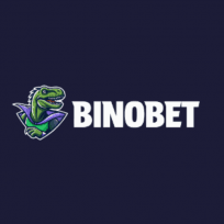  BinoBet Casino review