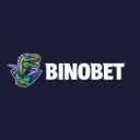  BinoBet Casino review
