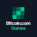 Bitcoin.com Games Casino