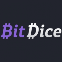 BitDice Casino