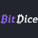 BitDice Casino review