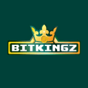  Bitkingz Casino review