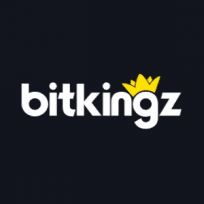  Bitkingz Casino review