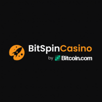  BitSpinCasino review