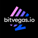  BitVegas Casino review