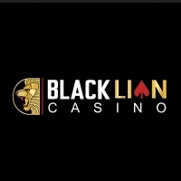 Black Lion Casino