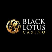  Black Lotus Casino review