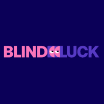  BlindLuck Casino review