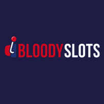 BloodySlots Casino