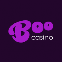  Boo Casino review