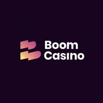  Boom Casino review