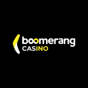  Boomerang Casino review
