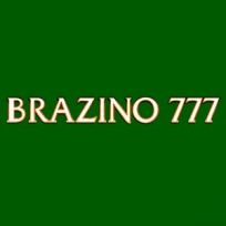  Brazino777 Casino review