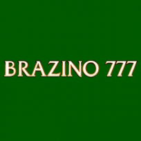 brazino casino 777