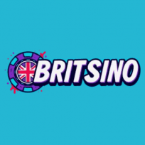  Britsino Casino review