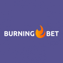  BurningBet Casino review