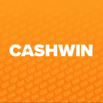  CashWin Casino review