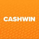  CashWin Casino review