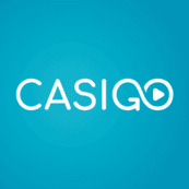 CasiGo Casino review