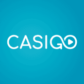 CasiGo Casino